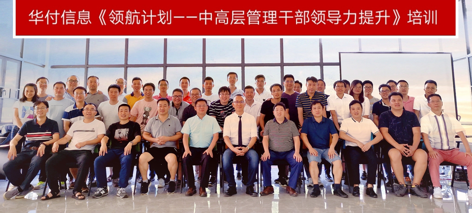 201907081562585000495597.jpg 1fa67d108f7476f5b5c5f5cb7956ab1.jpg