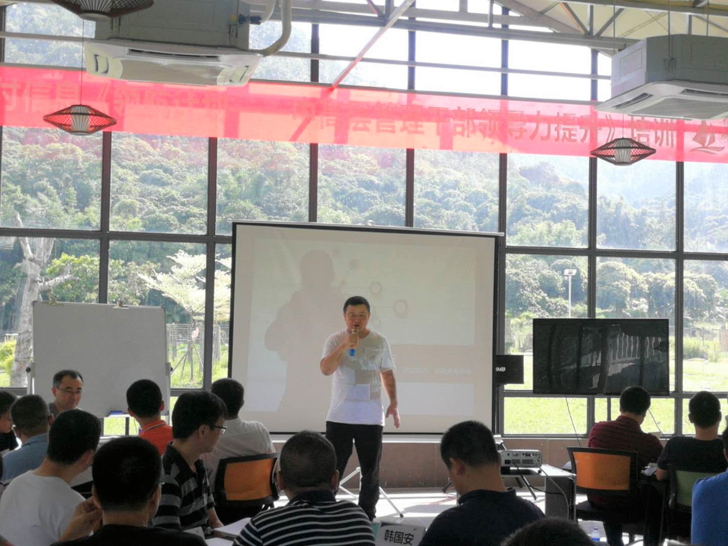 201907081562585276881556.jpg 63f9f4a4994a16d3046ffcd69ec87b3.jpg