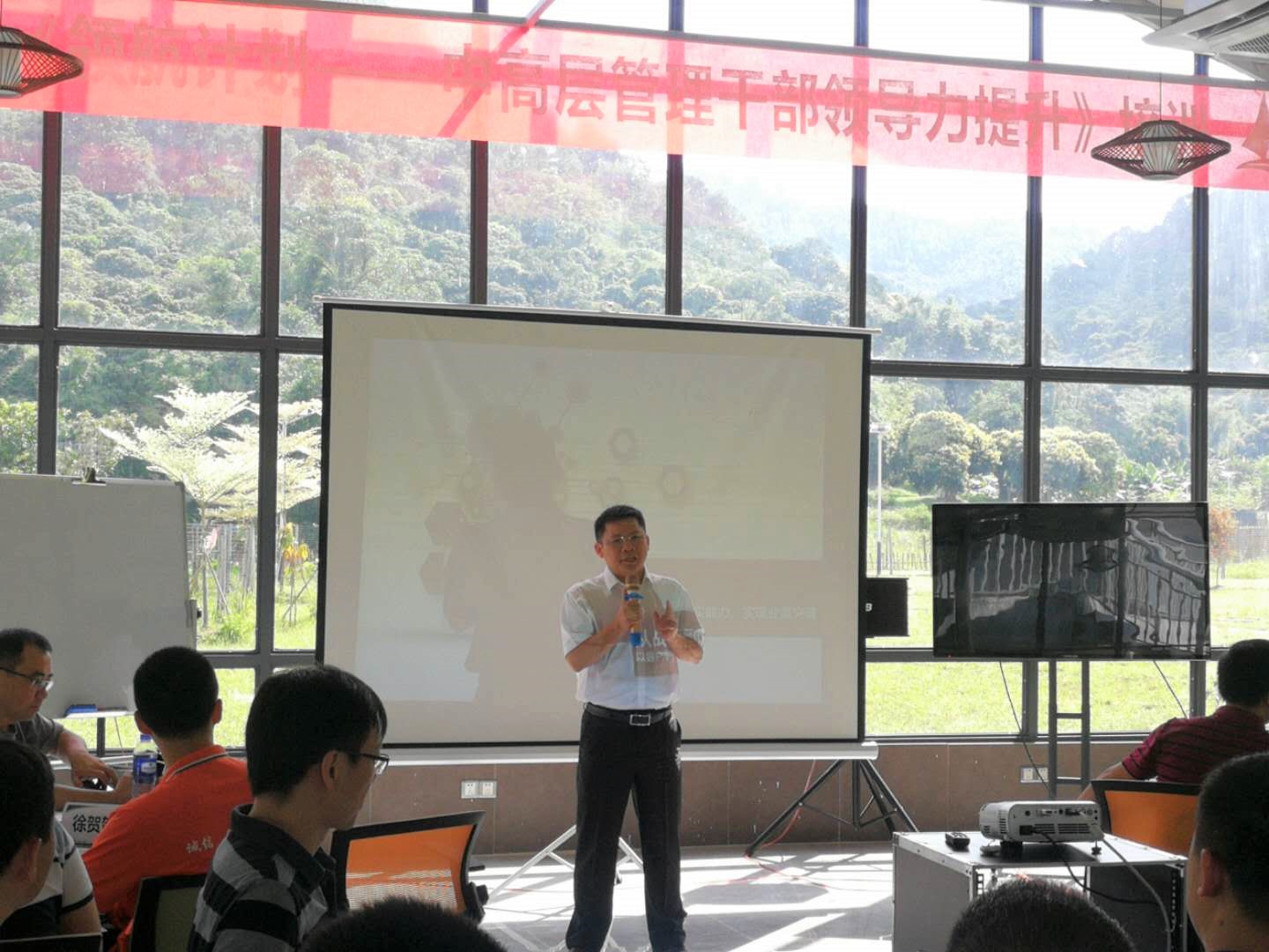 201907081562585370864635.jpg 45e0bdbe3fb7e0a0ca2dc53bf6f59d1.jpg