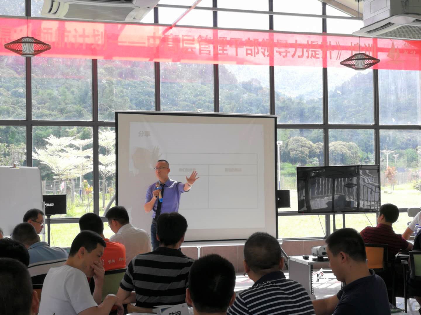 201907081562585468252381.jpg e8a1bffdee9b8c96264069392a71ee2.jpg