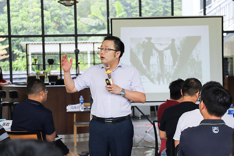 201907241563964808254092.jpg 冯南石 (1).jpg