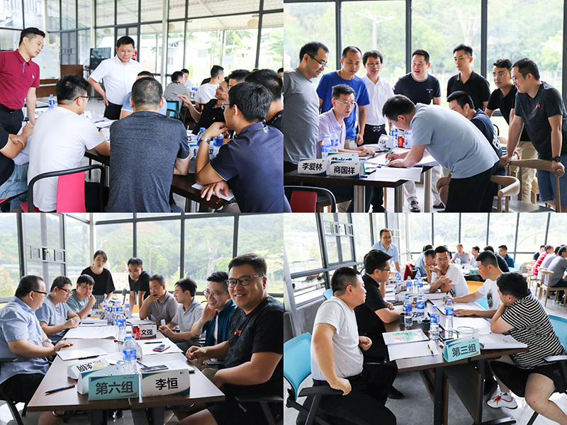 201907241563964969647146.jpg 微信图片_20190724182631.jpg