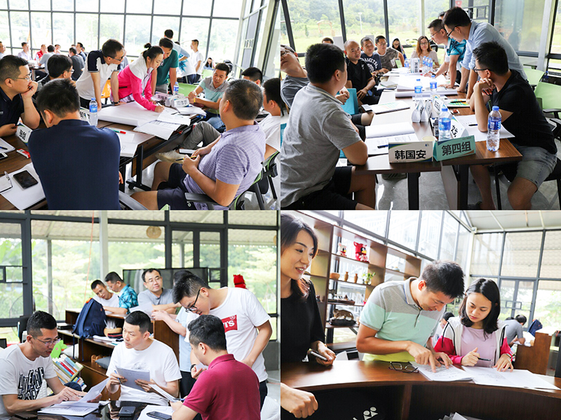 201907241563964988646267.jpg 微信图片_20190724182637.jpg