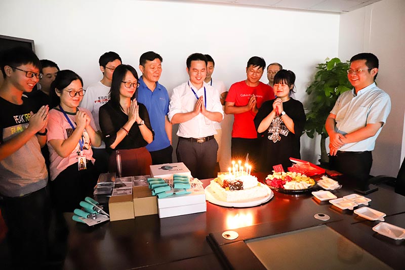 201908291567061182474414.jpg 许愿4.jpg