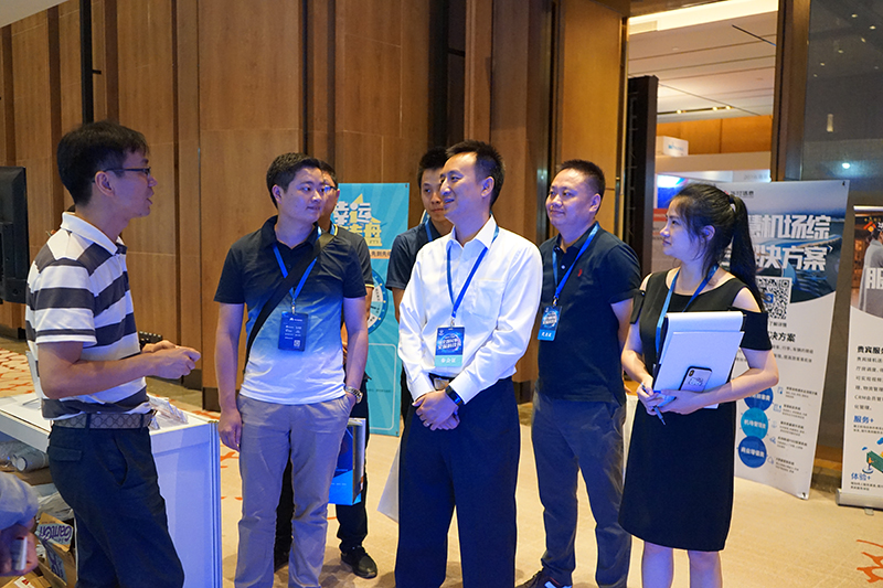 201909021567421845322755.jpg 现场5.jpg