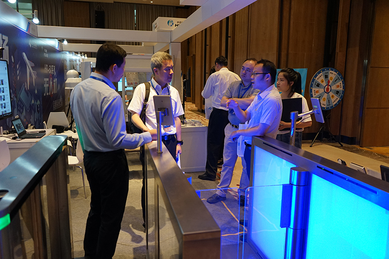 201909021567421860182192.jpg 现场3.jpg