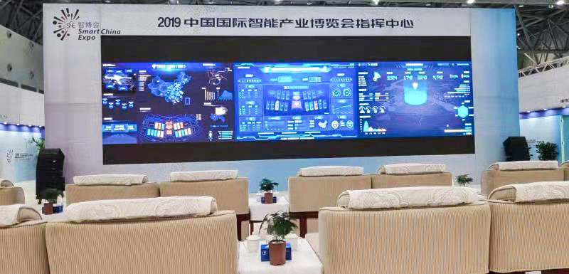 201909061567770187565420.jpg 微信图片_20190906174832.jpg