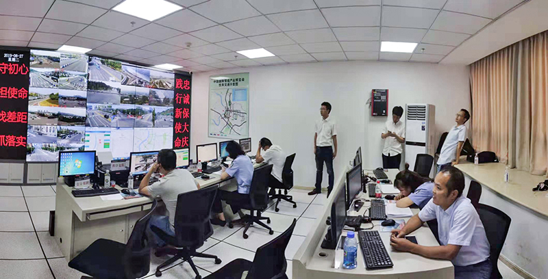 201909061567770786519224.jpg 微信图片_20190906173218.jpg