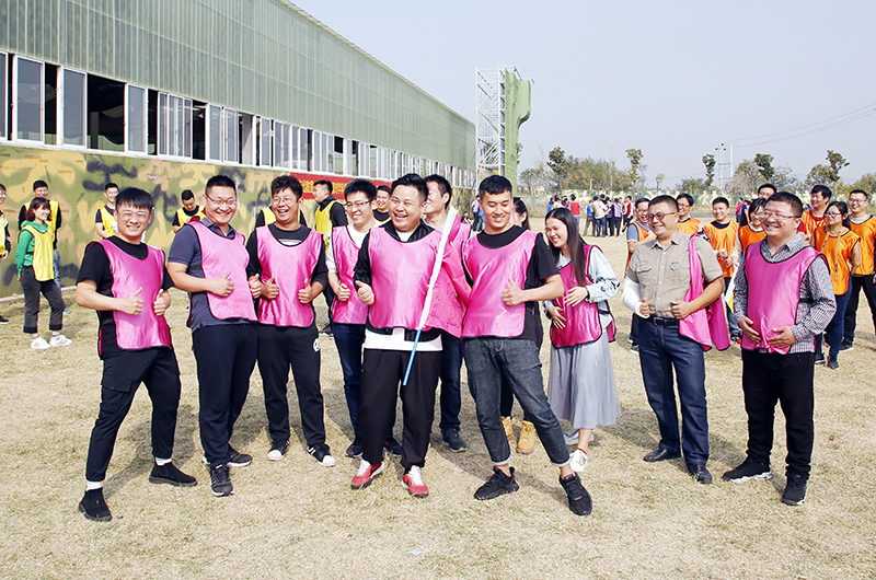 201911191574149226950578.jpg 3.jpg