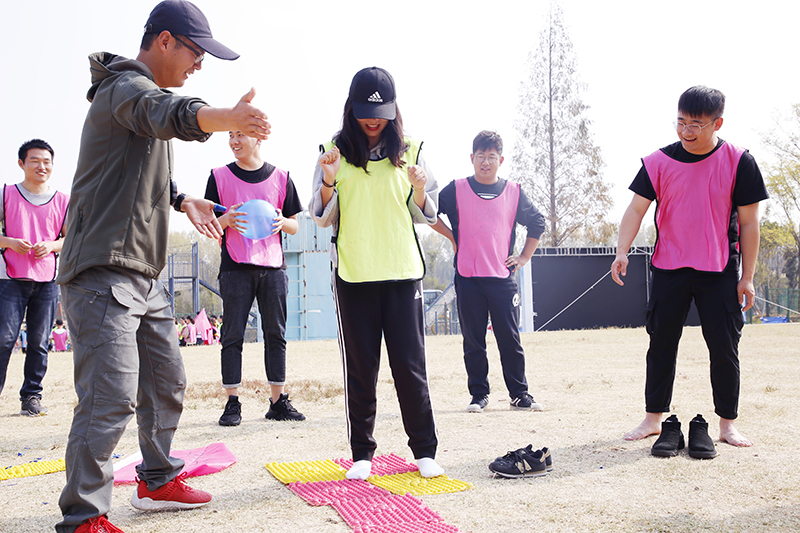 201911191574149394850699.jpg 6.jpg