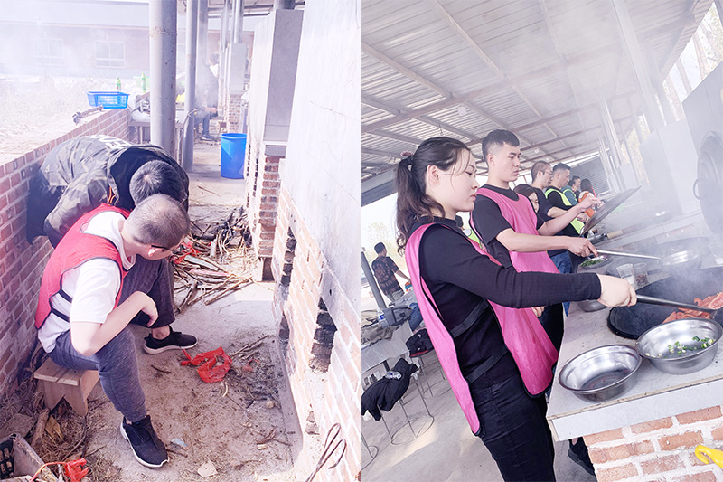 201911191574149889967577.jpg ww.jpg