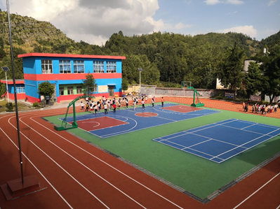 202009141600062907847777.png image.png