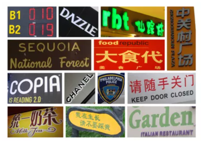 202011061604630180649124.png 111.png