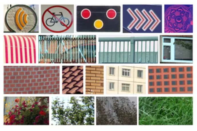 202011061604630191423555.png 222.png