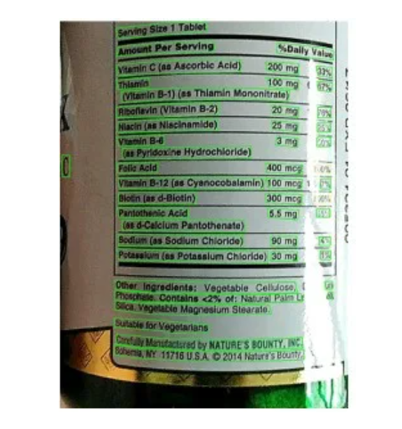 202011061604630200812643.png 333.png