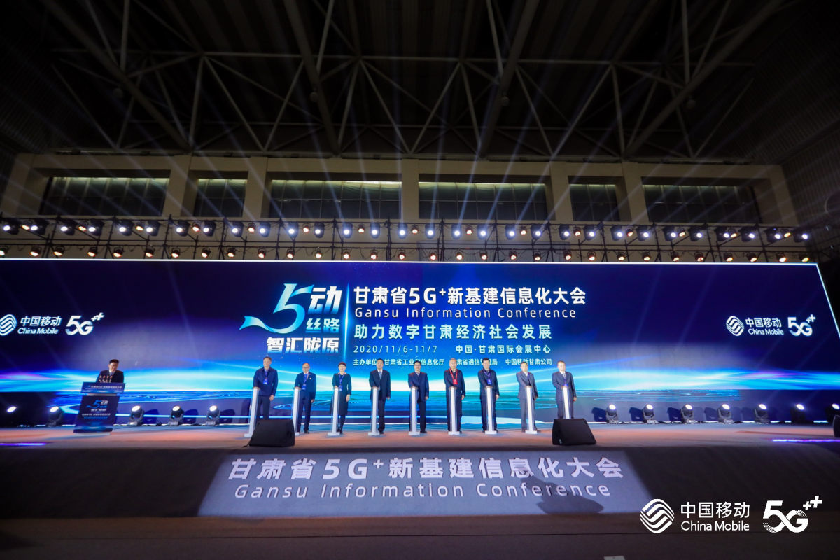 202011091604917298582399.png 202011091604917298582399.png