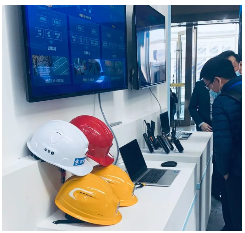 202011091604917589612279.png 202011091604917589612279.png