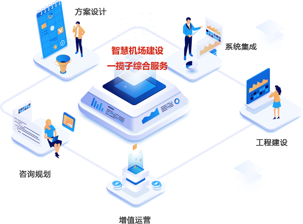 202101281611818045532322.png 202101281611818045532322.png