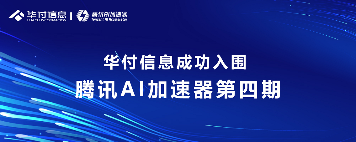 202102181613636825451433.png 202102181613636825451433.png