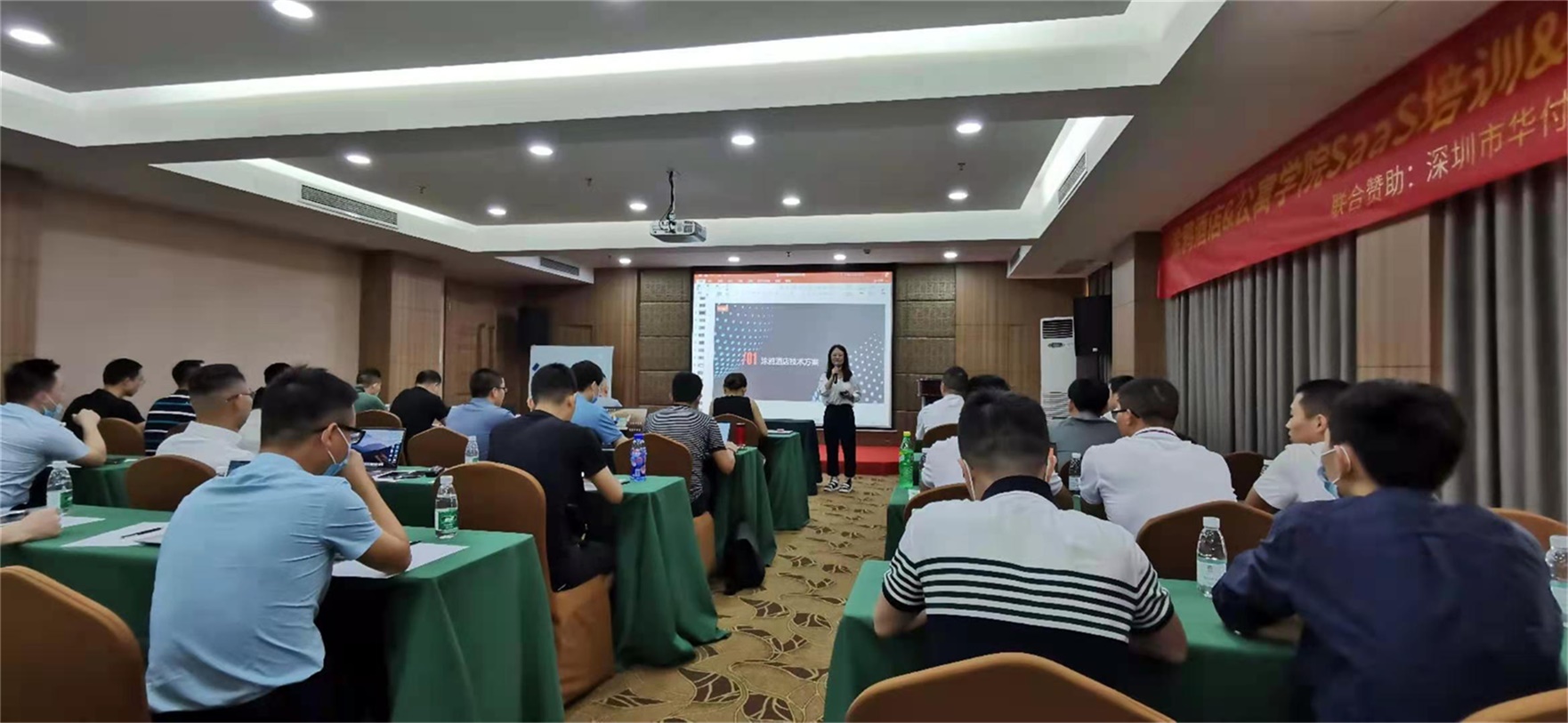 202106031622725547207335.jpg 202106031622725547207335.jpg