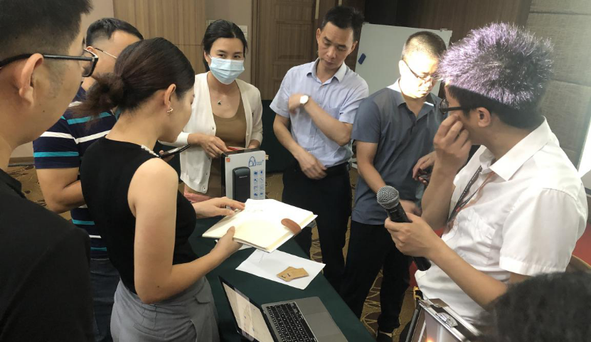 202106031622725713294670.png 图片4.png