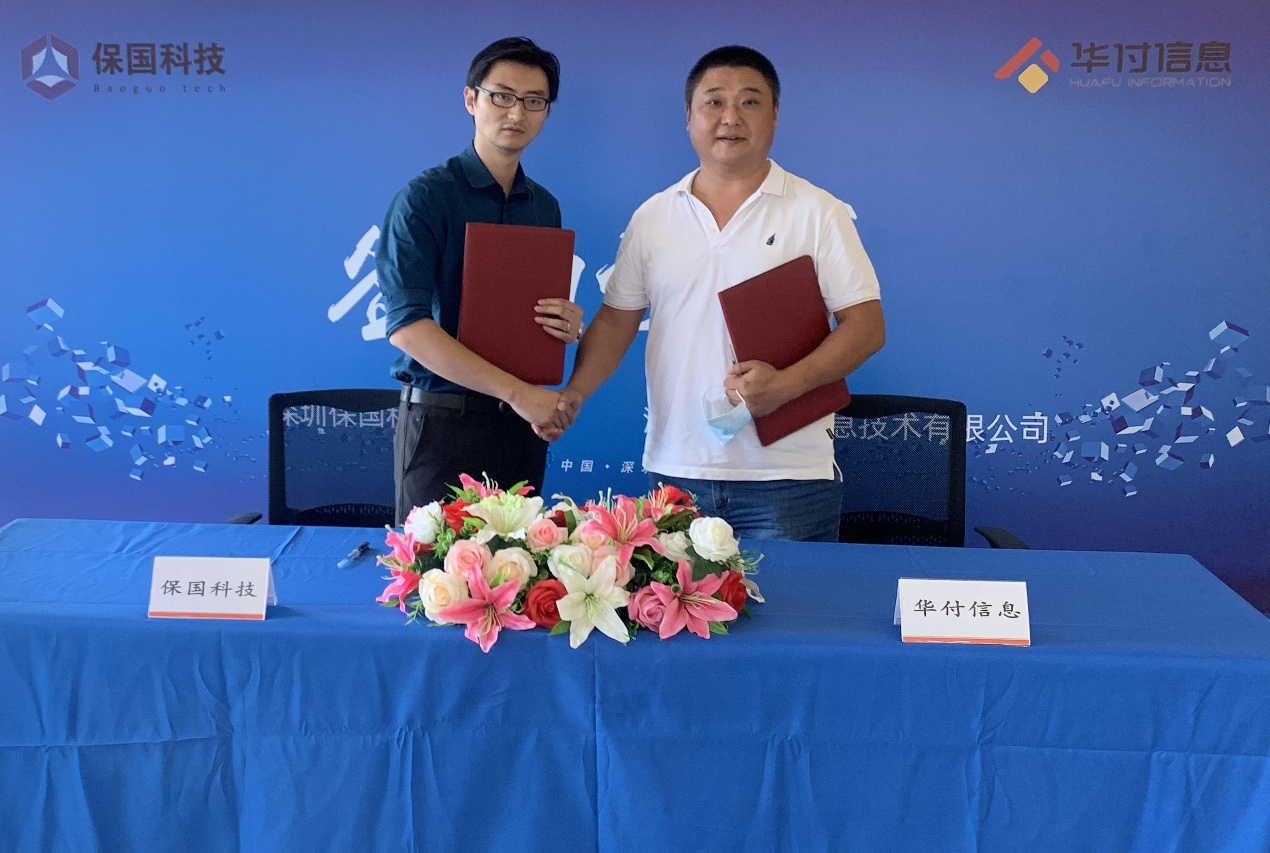 202106171623916581967515.png 202106171623916581967515.png