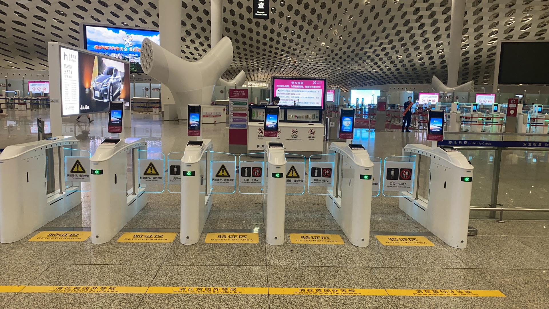 202109221632282293216315.jpg 202109221632282293216315.jpg