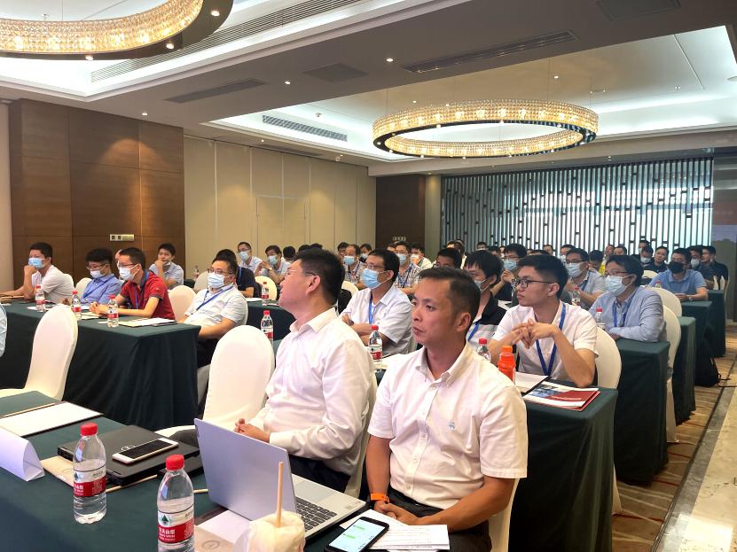 202110081633679969652118.jpg 202110081633679969652118.jpg