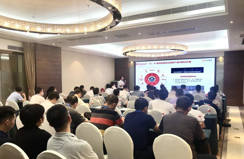 202110081633680042225424.jpg 202110081633680042225424.jpg