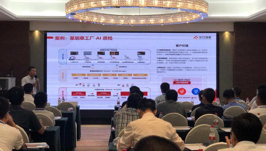 202110081633680074519355.jpg 202110081633680074519355.jpg