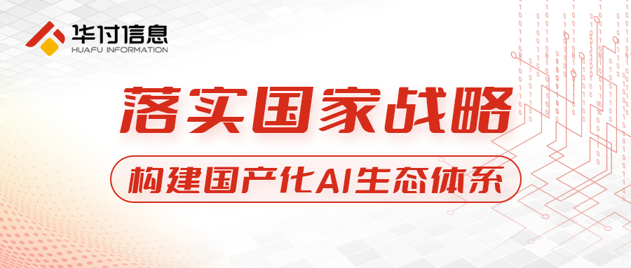 202111151636940528203174.jpg 7859637d-1df2-4039-9c57-f2583881990e.jpg