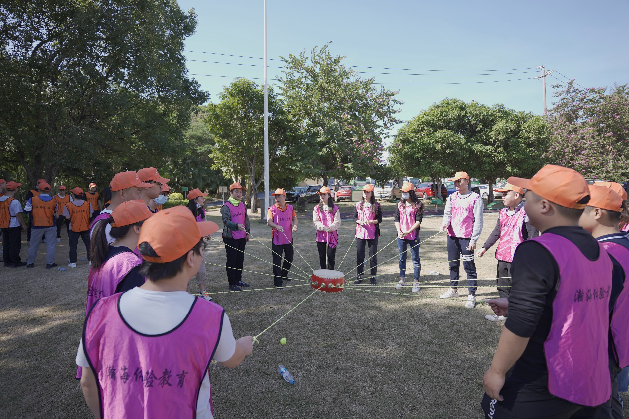 202112061638774644754142.png 202112061638774644754142.png