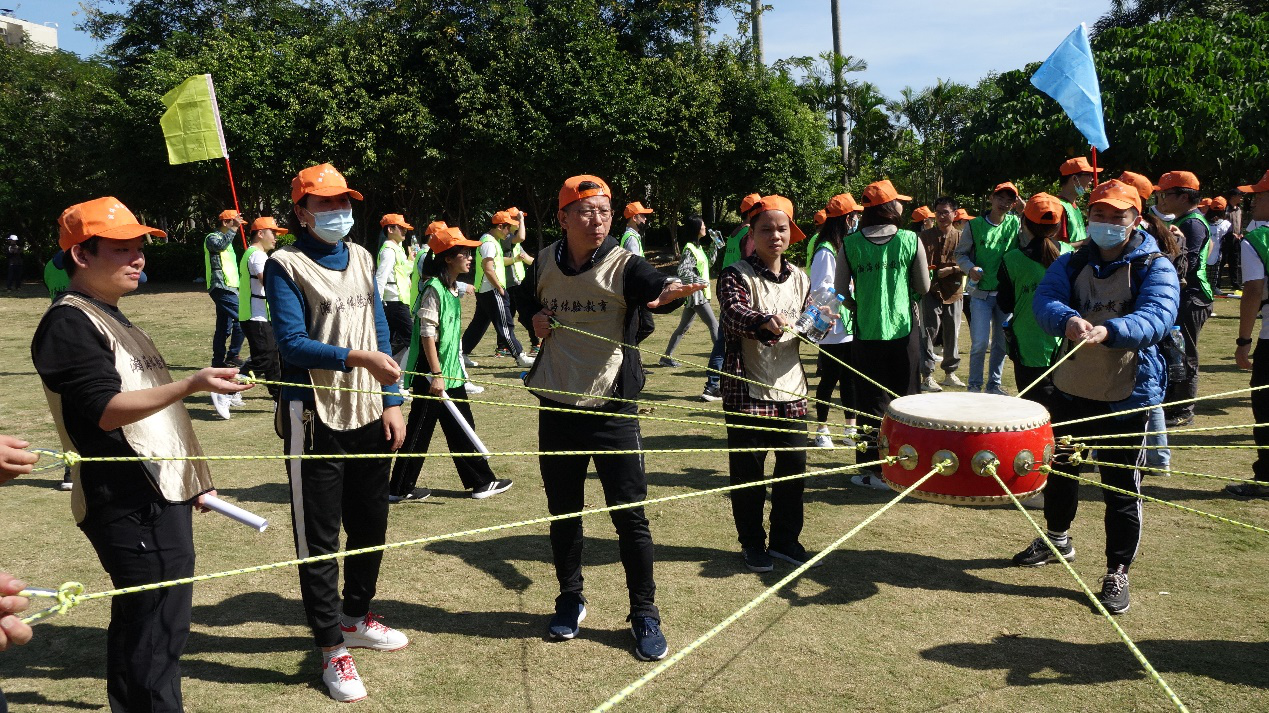 202112061638774672940838.png 202112061638774672940838.png