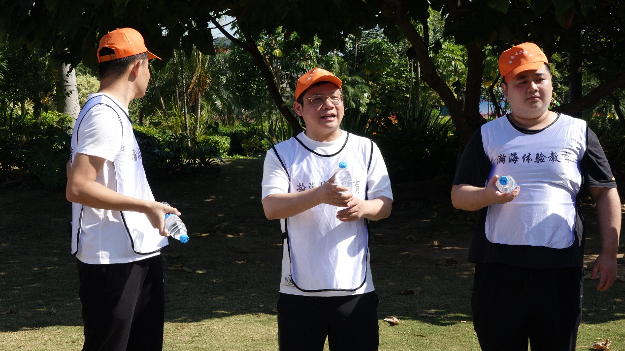 202112061638774882915319.png 202112061638774882915319.png