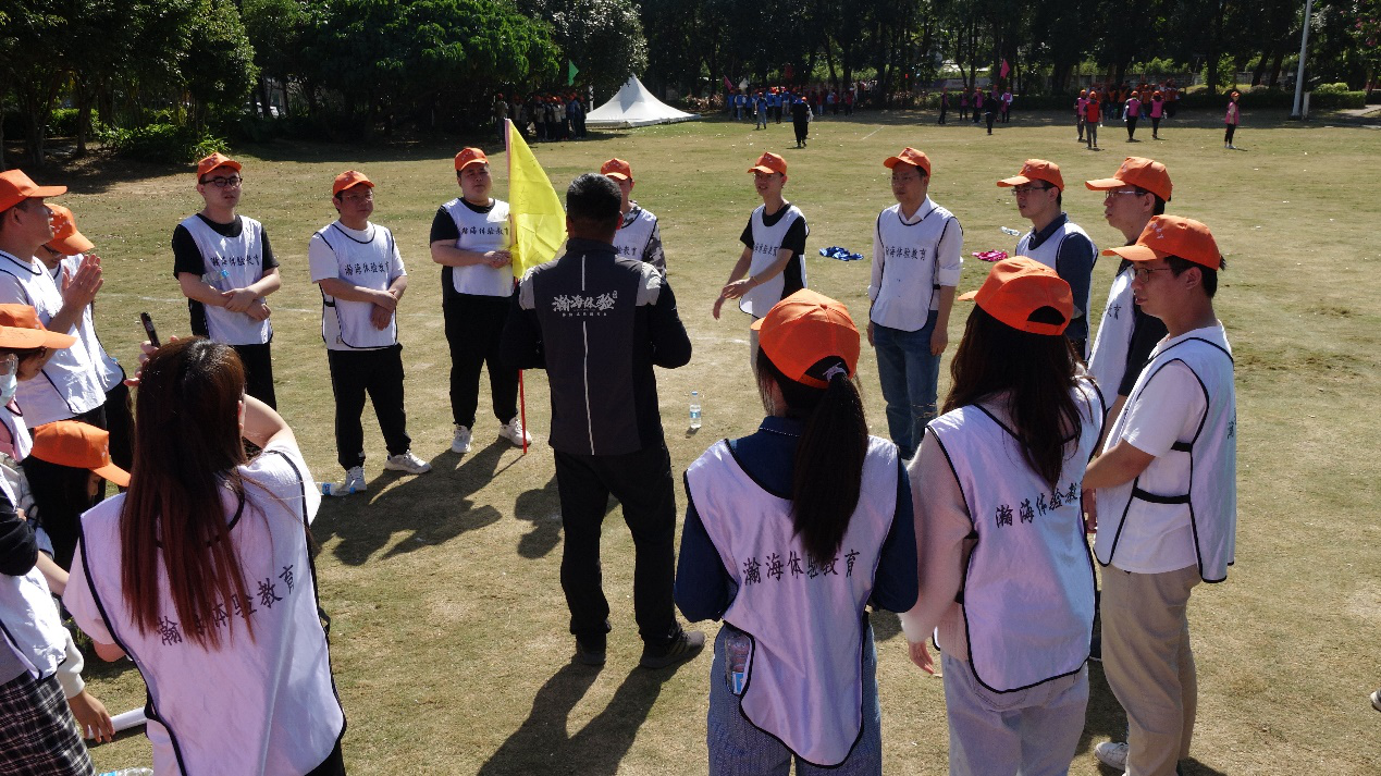 202112061638775629713614.png 202112061638775629713614.png