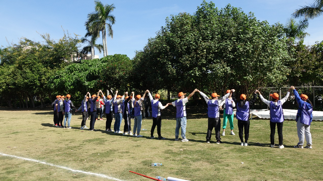 202112061638775668880186.png 202112061638775668880186.png