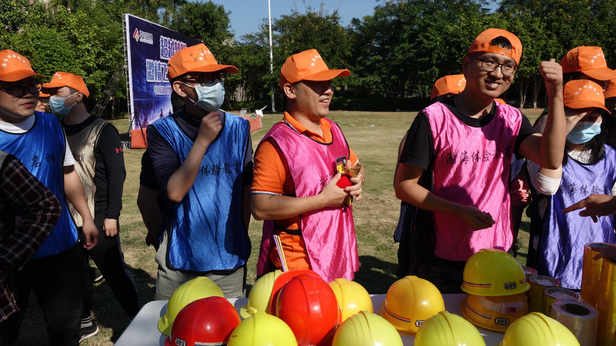 202112061638775731658974.png 202112061638775731658974.png