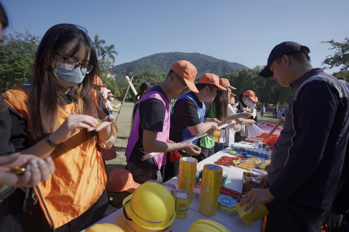 202112061638775747968921.png 202112061638775747968921.png