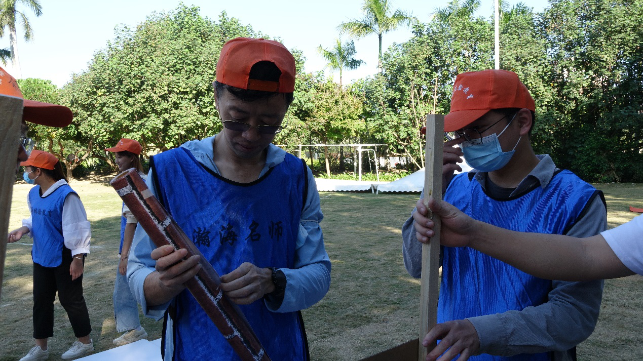 202112061638775772186379.png 202112061638775772186379.png