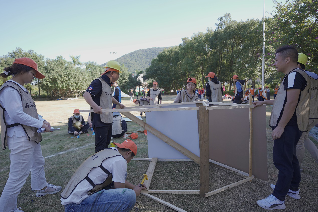 202112061638775783610019.png 202112061638775783610019.png