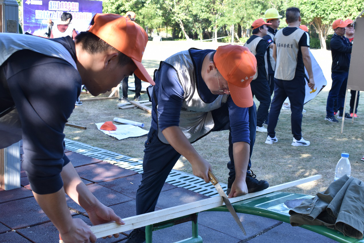 202112061638776103700668.png 202112061638776103700668.png