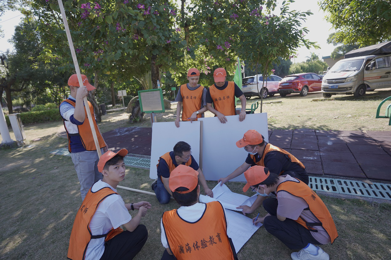 202112061638776117248326.png 202112061638776117248326.png