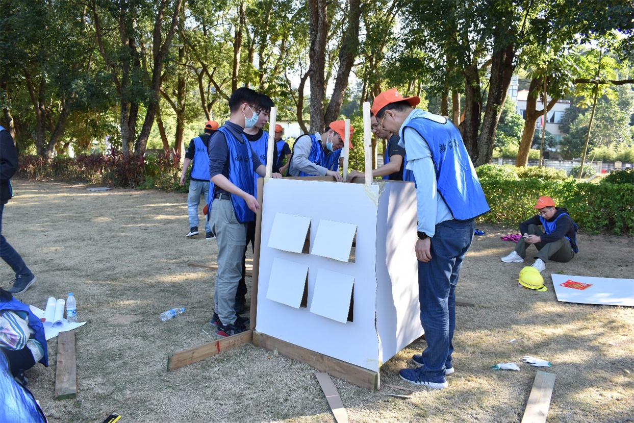 202112061638776141218463.jpg 202112061638776141218463.jpg