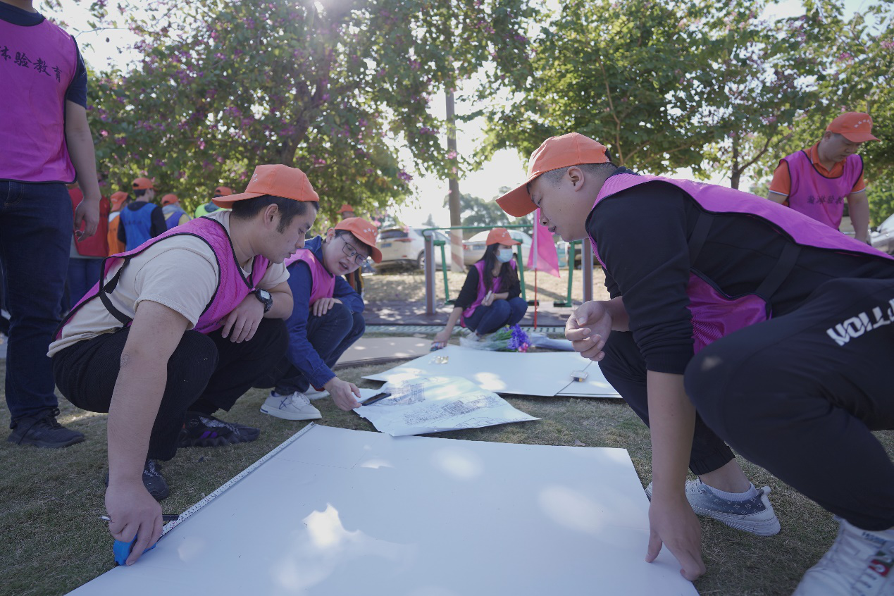 202112061638776188138828.png 202112061638776188138828.png