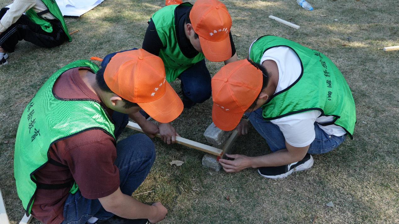 202112061638776232289362.png 202112061638776232289362.png