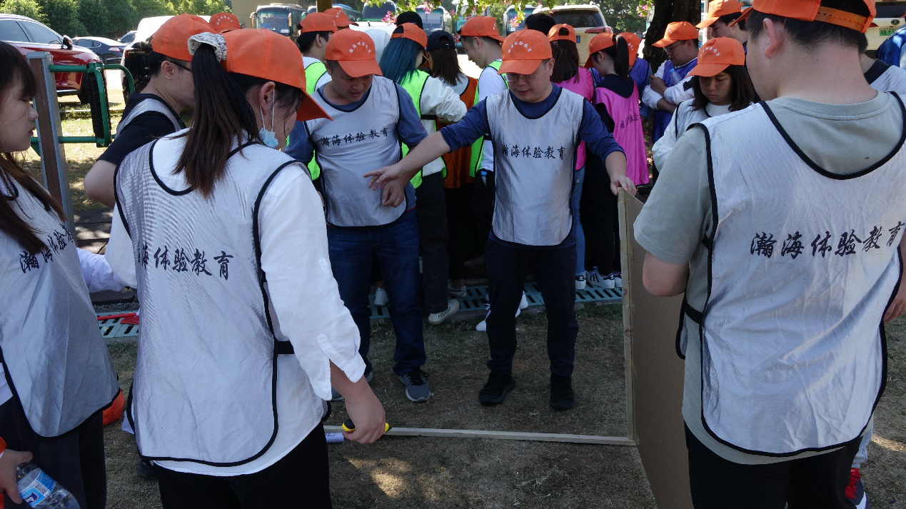 202112061638776243778966.png 202112061638776243778966.png