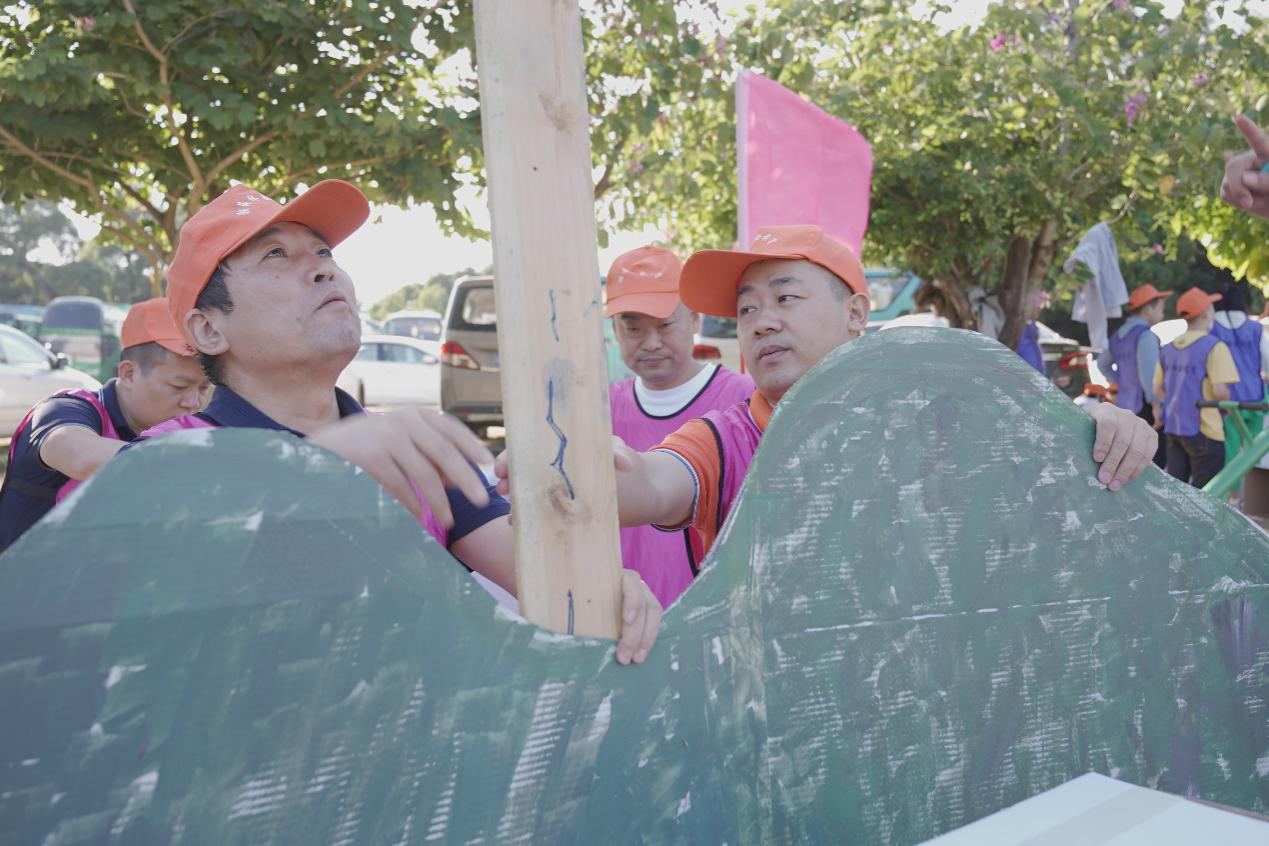 202112061638776254413515.png 202112061638776254413515.png