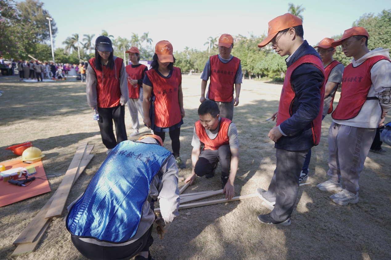 202112061638776265952358.png 202112061638776265952358.png