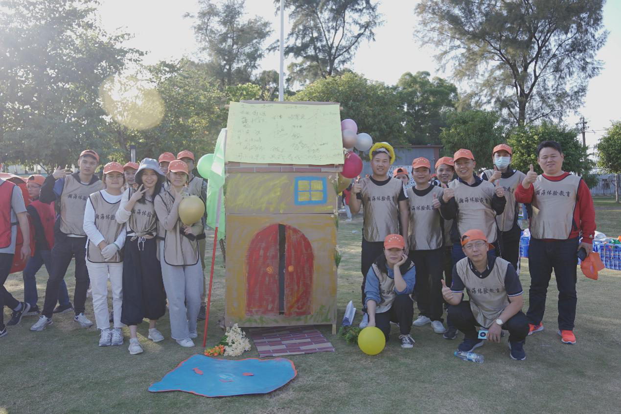 202112061638780126926194.png 202112061638780126926194.png