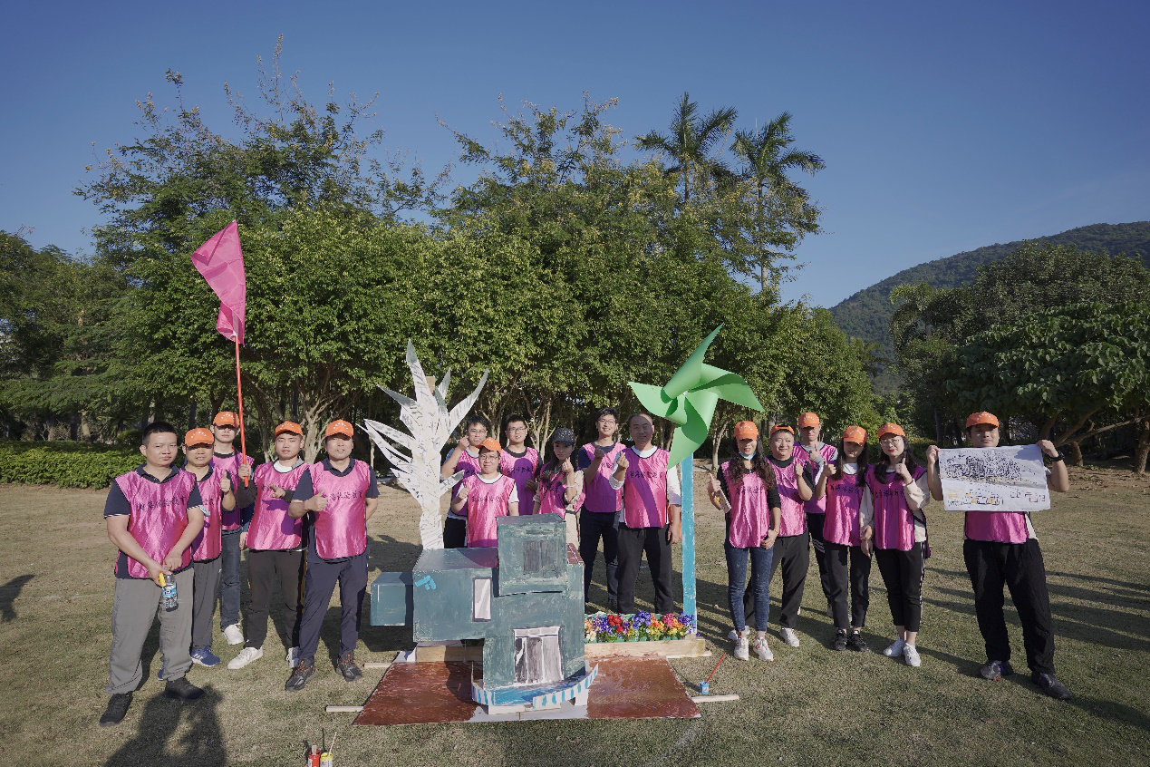 202112061638780135980542.png 202112061638780135980542.png